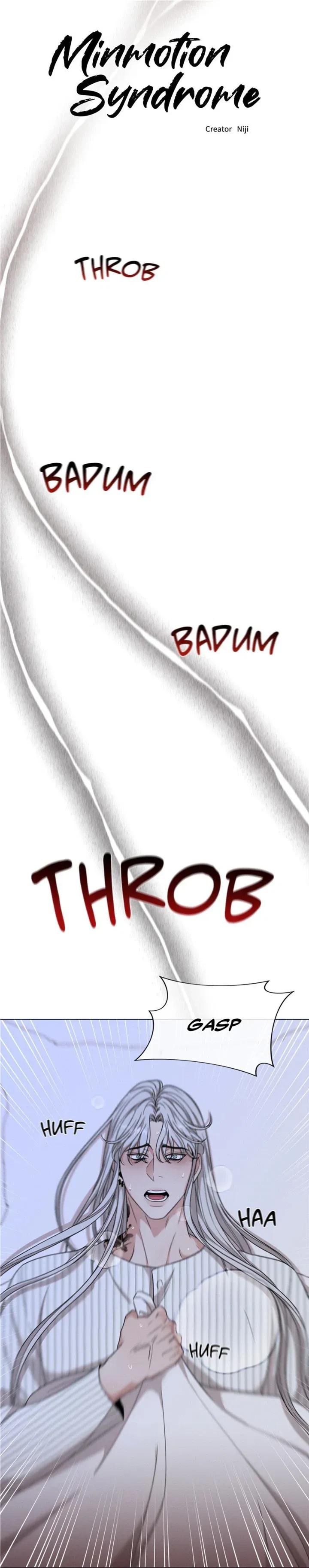 Chapter 54, page 9