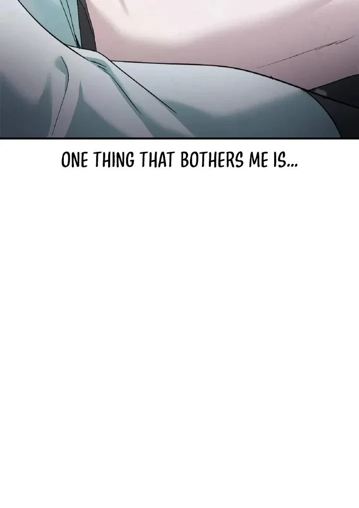 Chapter 3, page 14