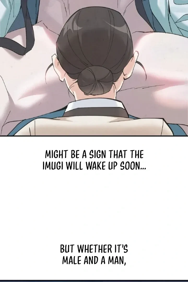 Chapter 3, page 16
