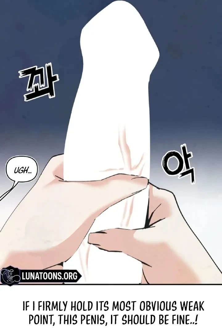 Chapter 3, page 17