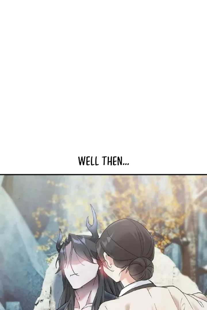 Chapter 3, page 18