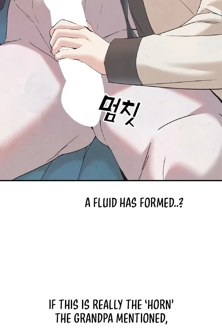 Chapter 3, page 23