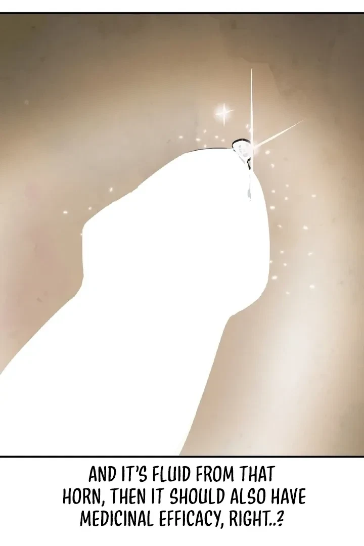 Chapter 3, page 24