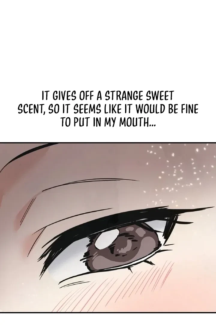 Chapter 3, page 25