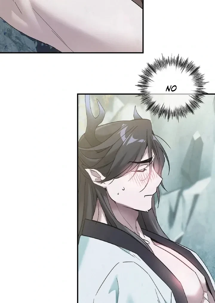 Chapter 3, page 27