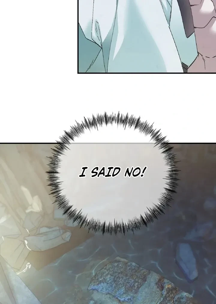 Chapter 3, page 28