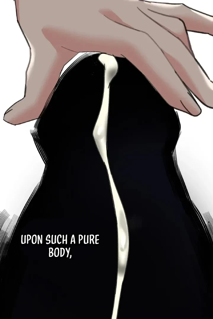 Chapter 3, page 37
