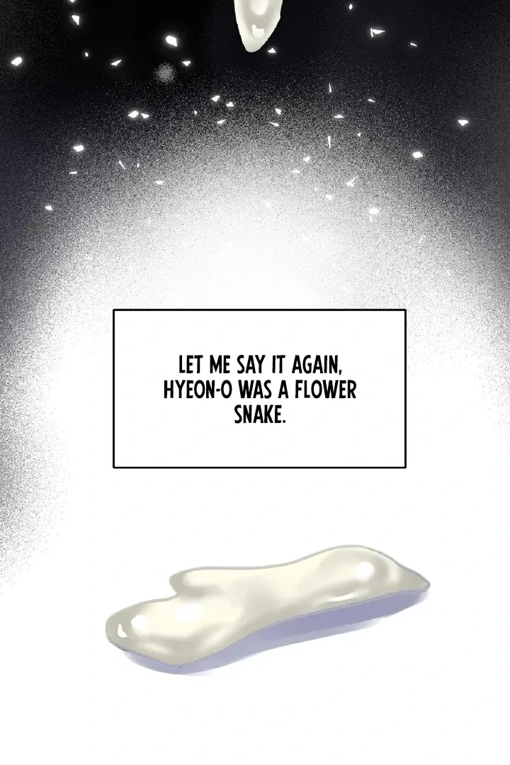 Chapter 3, page 39