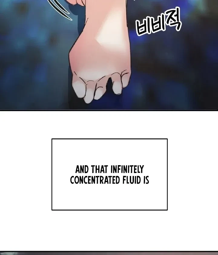 Chapter 3, page 42