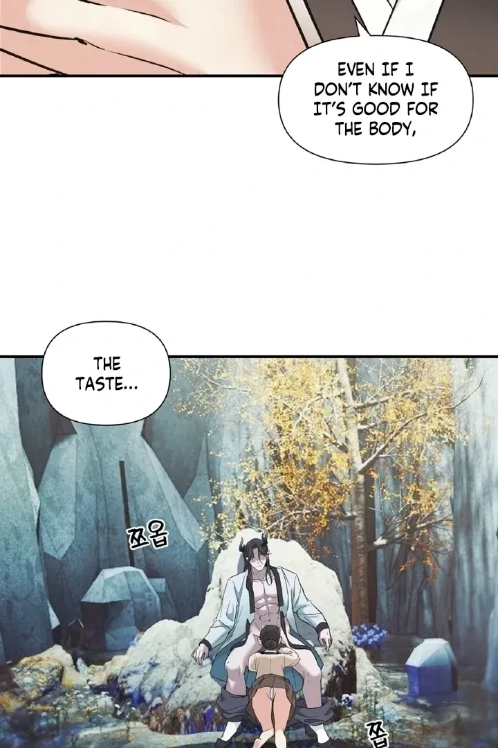 Chapter 3, page 47
