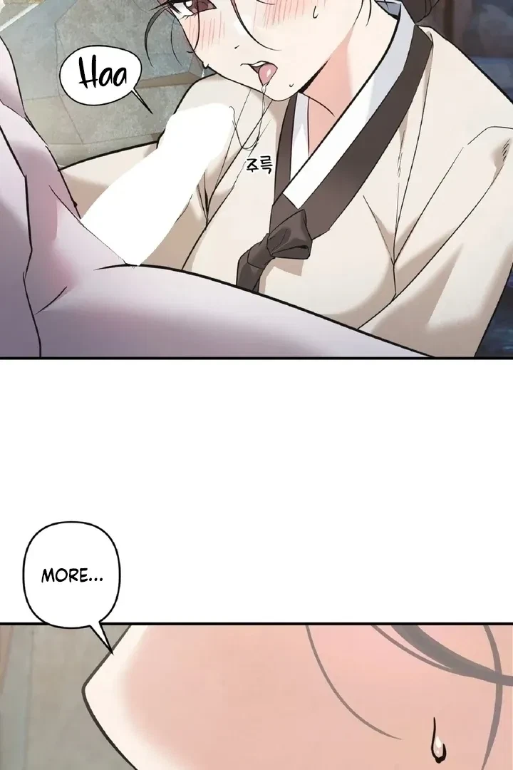 Chapter 3, page 53