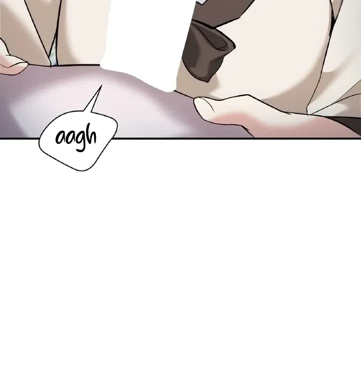 Chapter 3, page 56