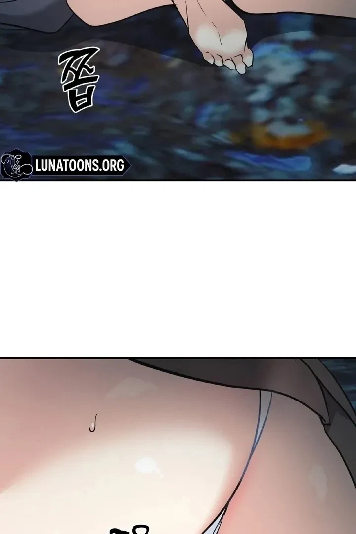 Chapter 3, page 60