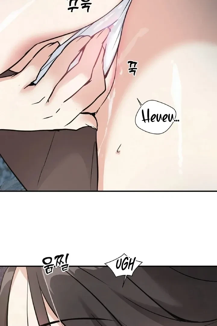 Chapter 3, page 61