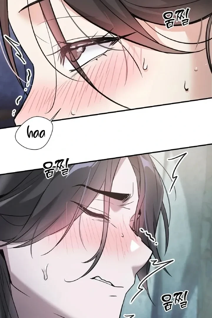Chapter 3, page 62