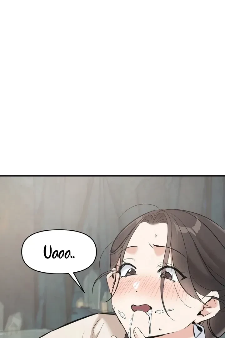 Chapter 3, page 67