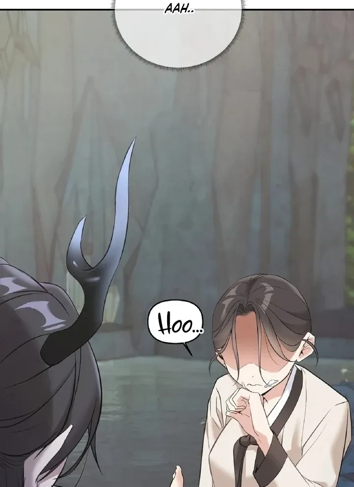 Chapter 3, page 69