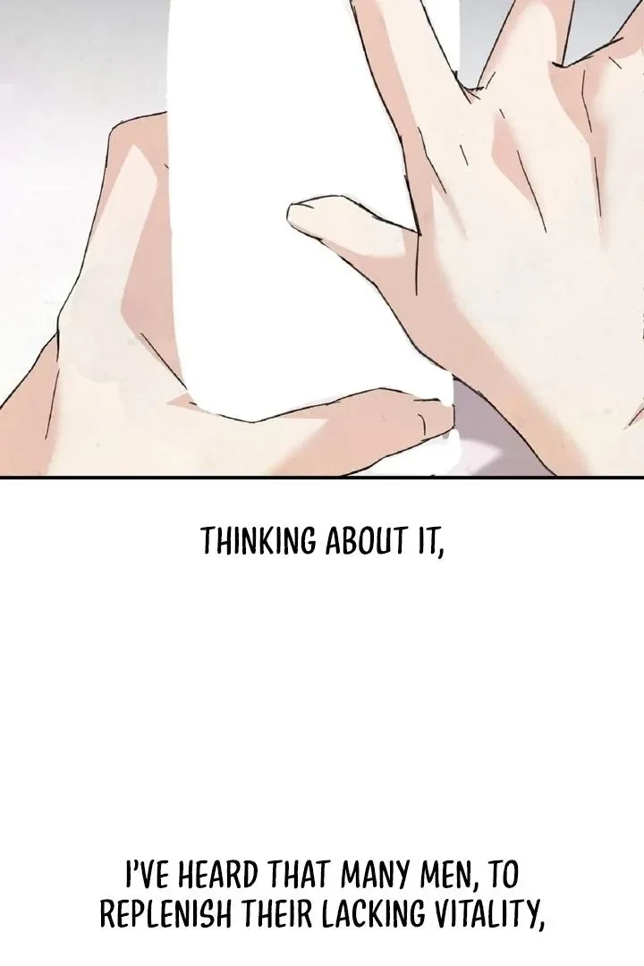 Chapter 3, page 7