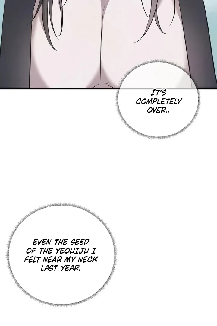 Chapter 3, page 72