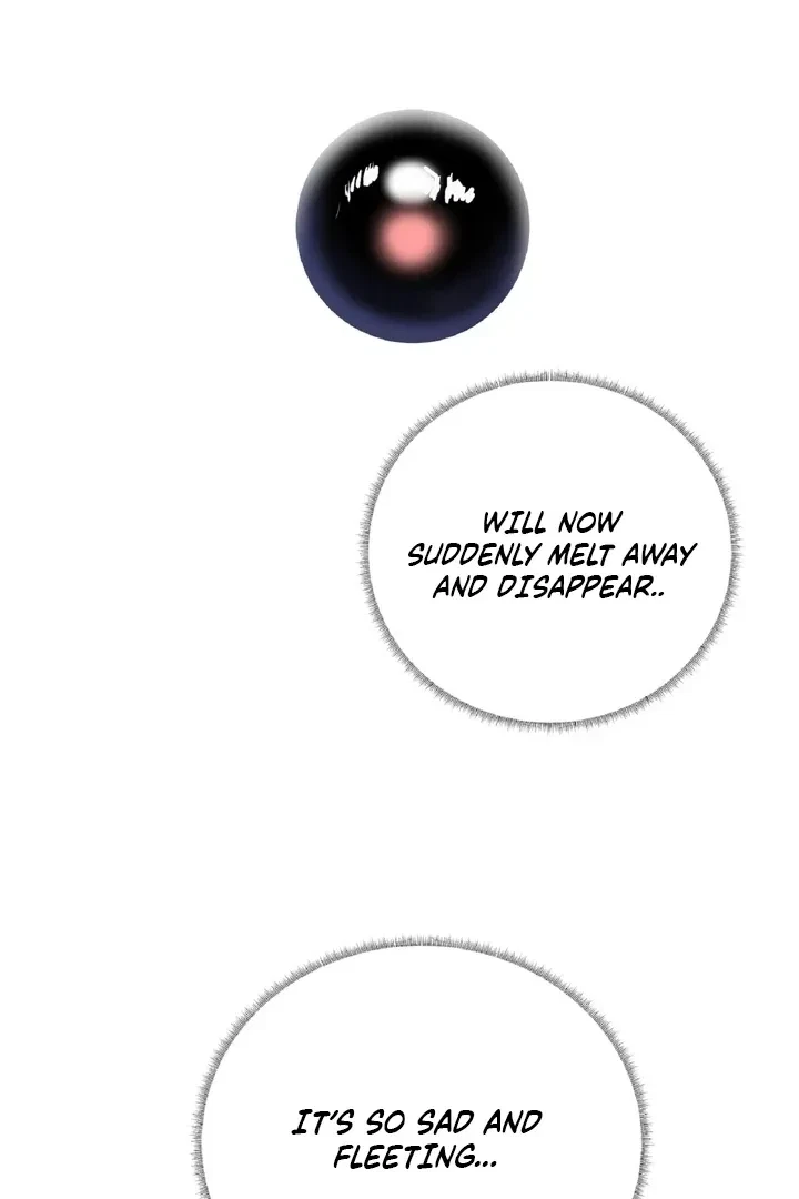 Chapter 3, page 73
