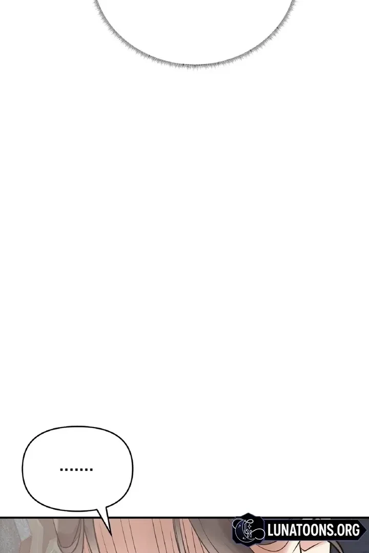 Chapter 3, page 74