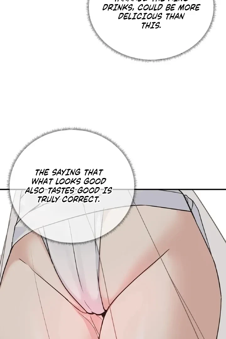 Chapter 3, page 81
