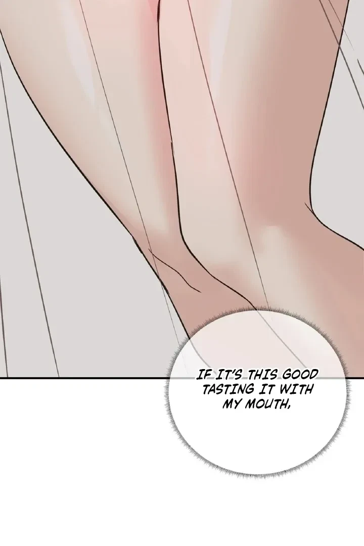 Chapter 3, page 82