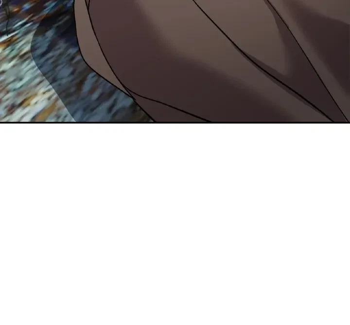 Chapter 3, page 84