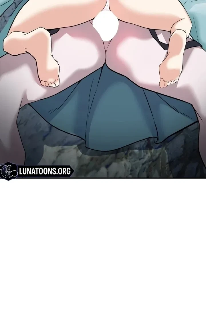 Chapter 3, page 86