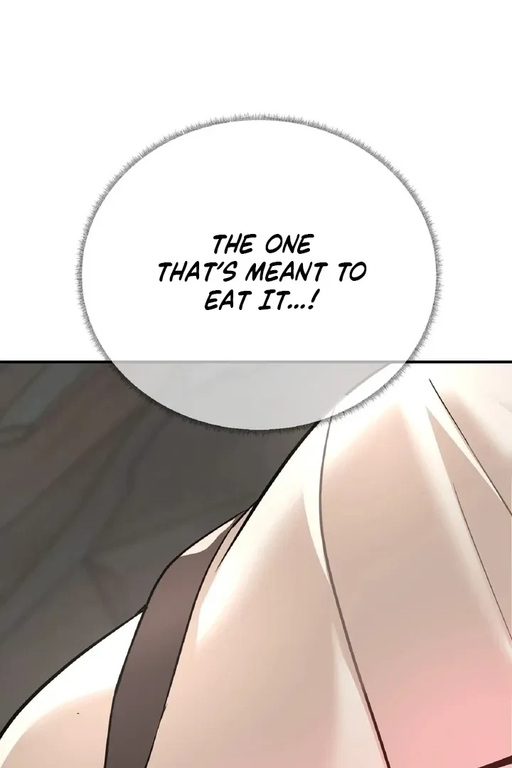 Chapter 3, page 87