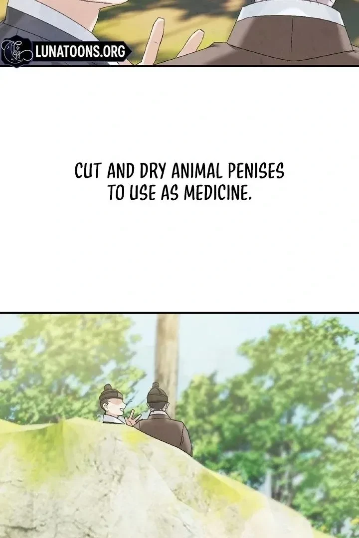 Chapter 3, page 9