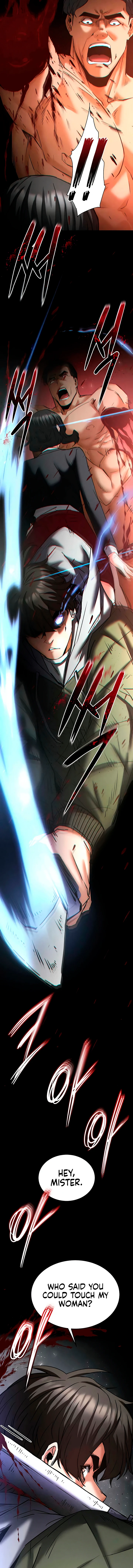 Chapter 68, page 17