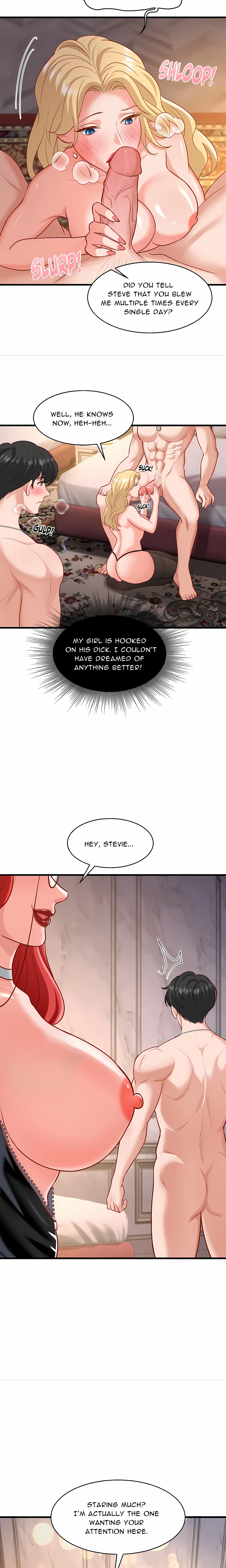 Chapter 12, page 13