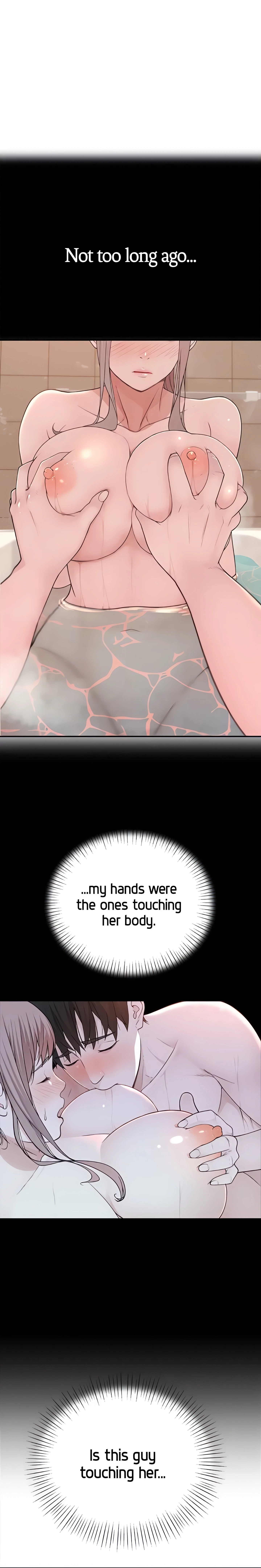 Chapter 13, page 10