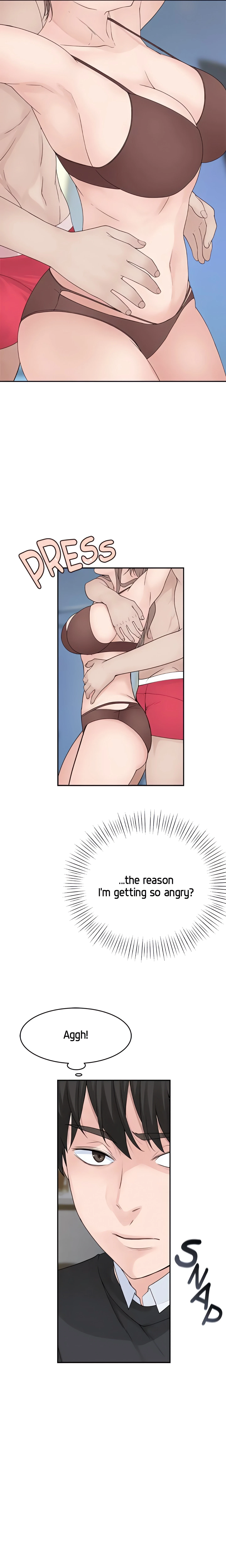 Chapter 13, page 11