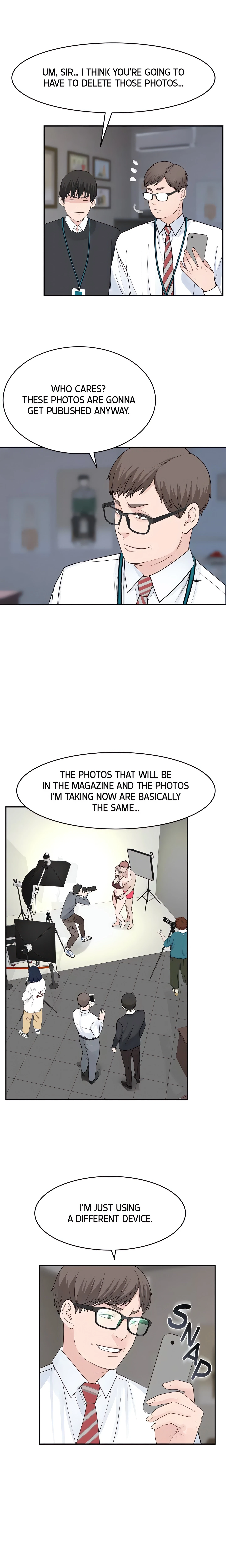 Chapter 13, page 13