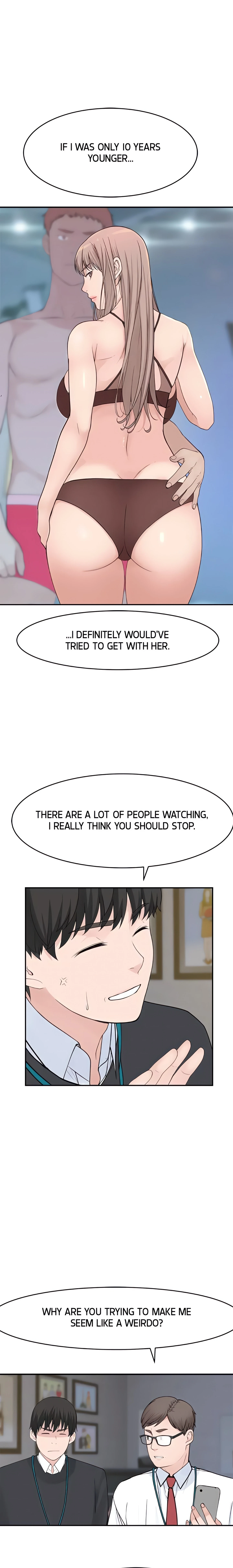 Chapter 13, page 14