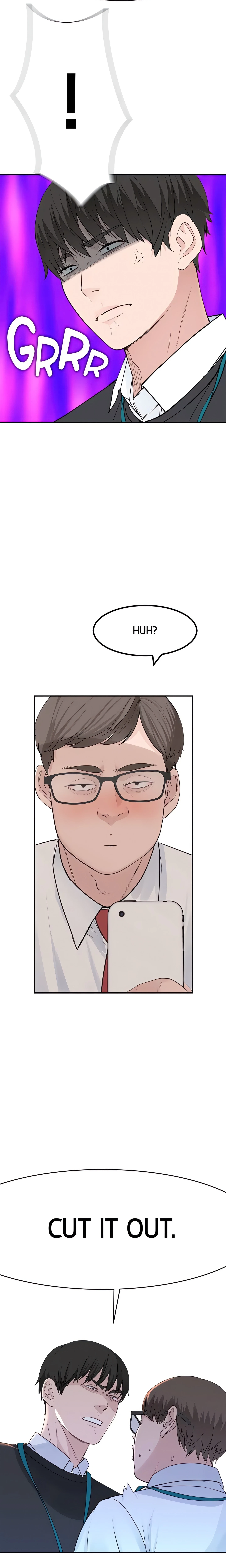 Chapter 13, page 17