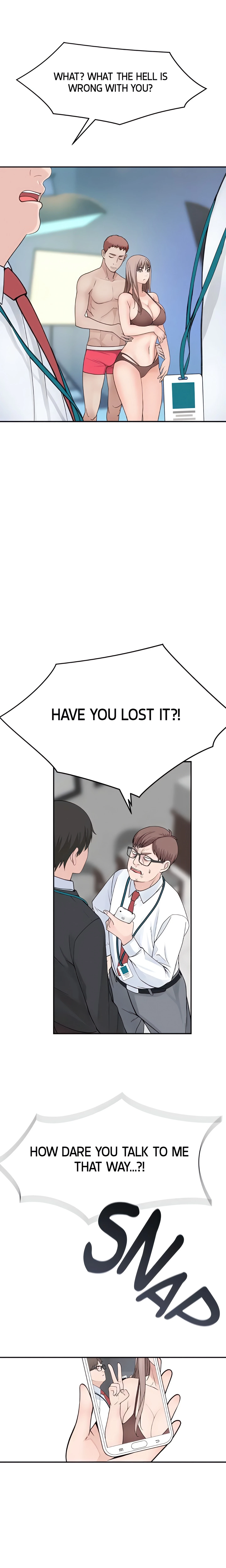 Chapter 13, page 18