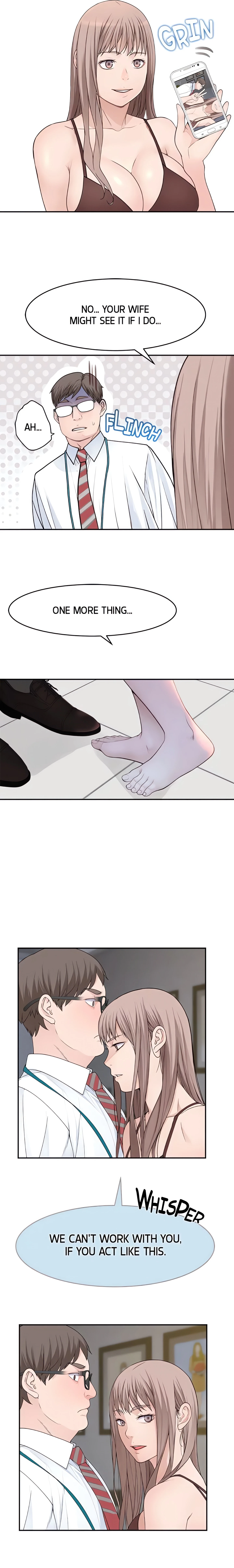 Chapter 13, page 20