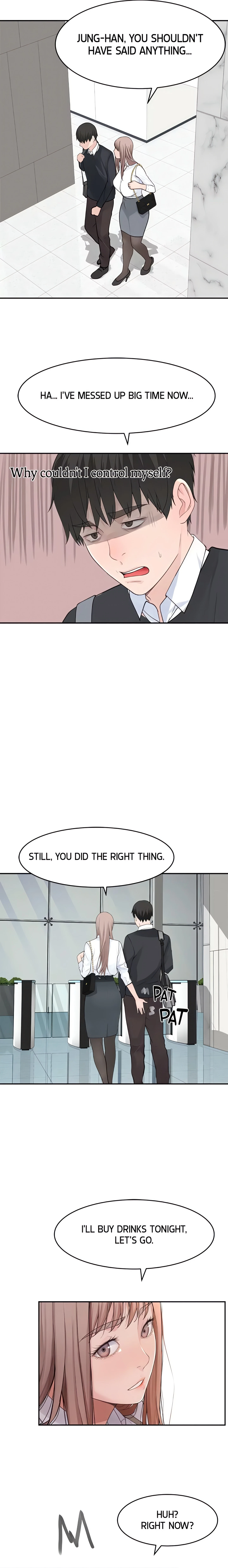 Chapter 13, page 22