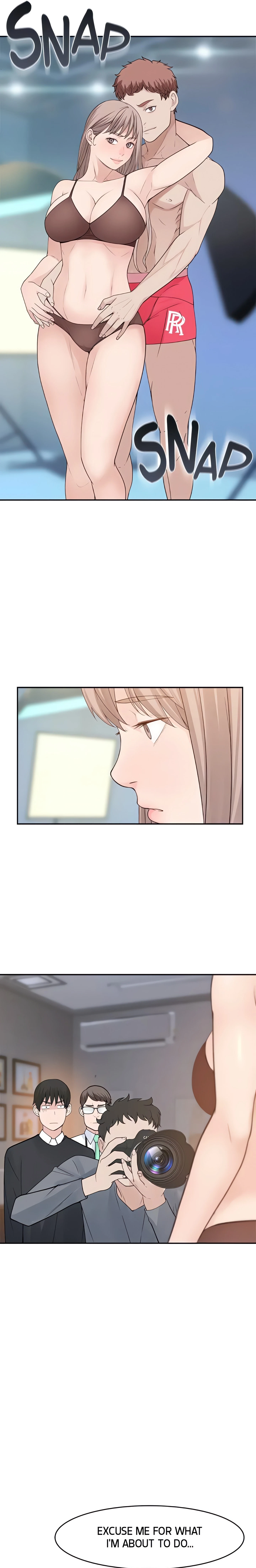 Chapter 13, page 5