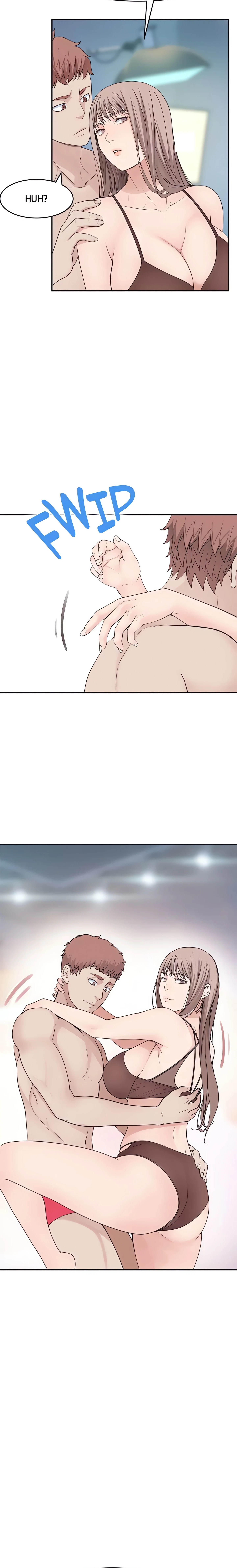 Chapter 13, page 6