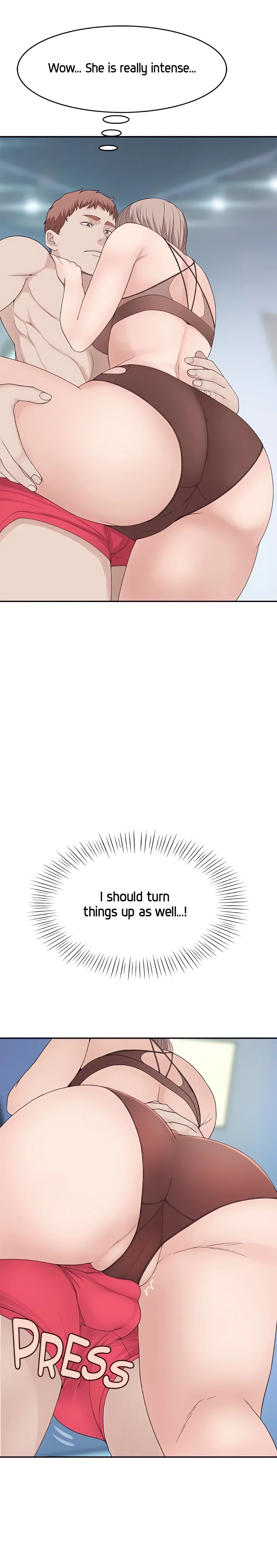 Chapter 13, page 8