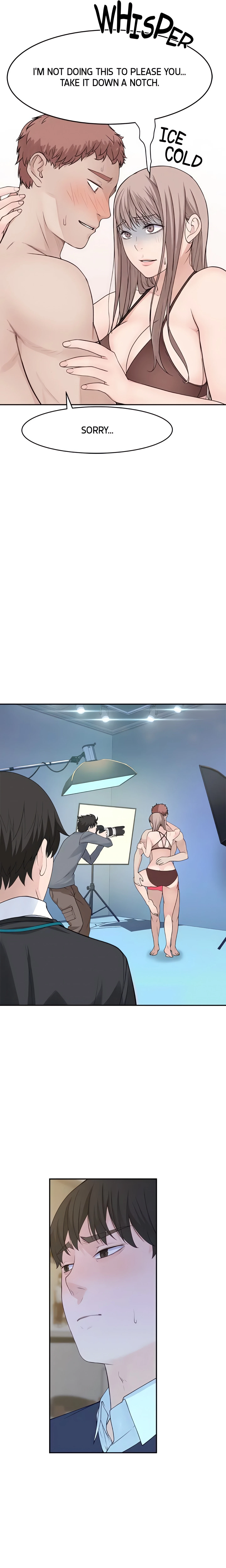 Chapter 13, page 9