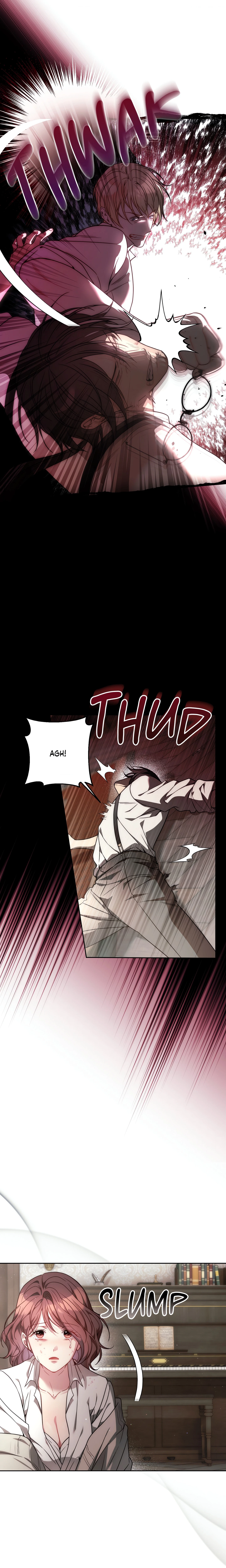 Chapter 24, page 10