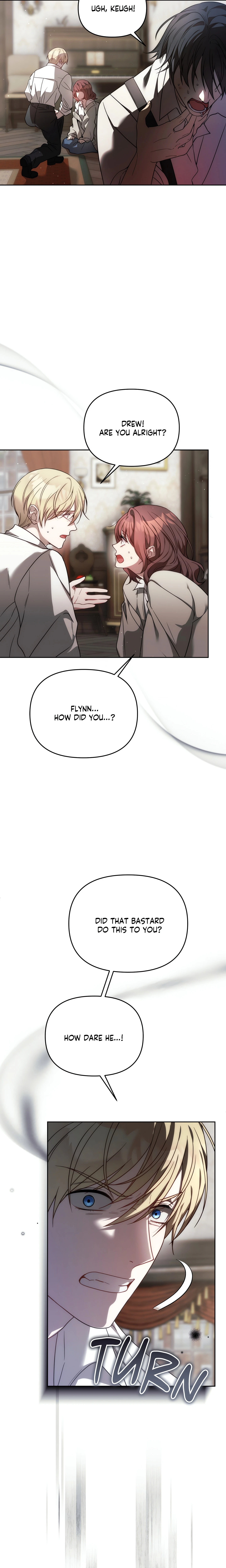 Chapter 24, page 12