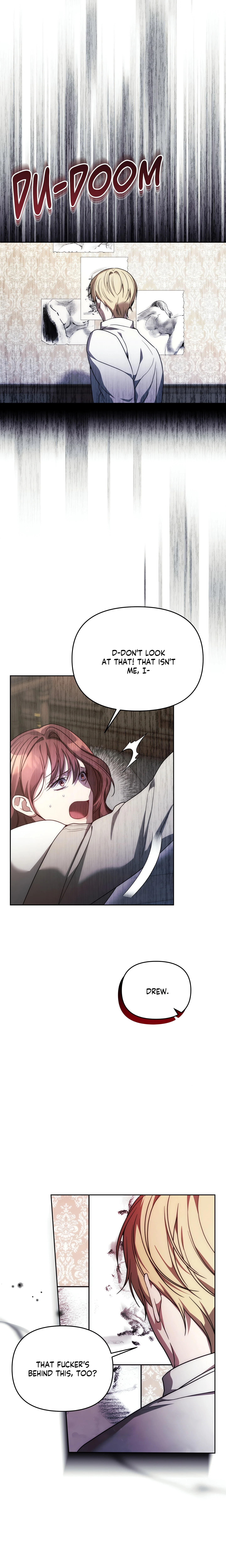 Chapter 24, page 13