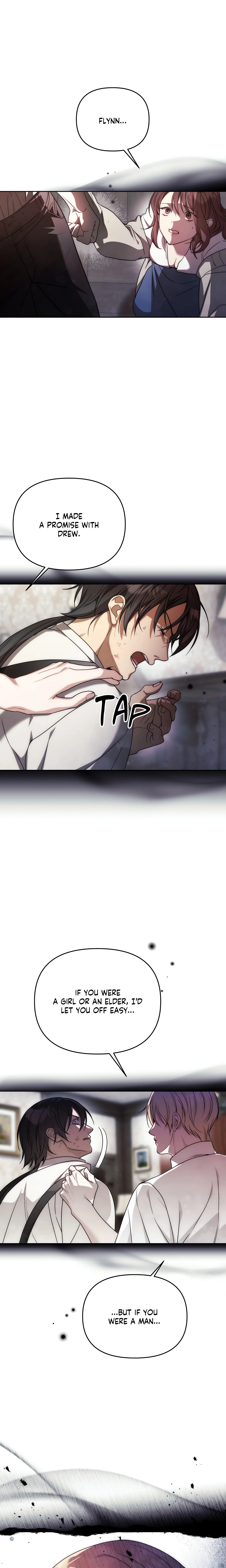 Chapter 24, page 14