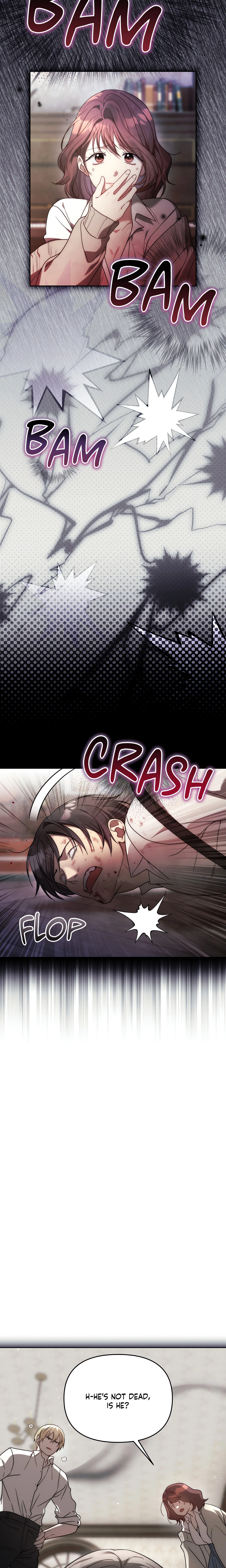 Chapter 24, page 16